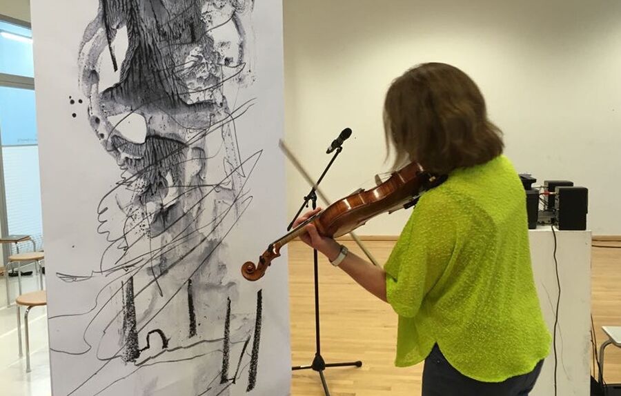 Performance Juni 2018